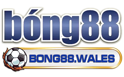 Bong88