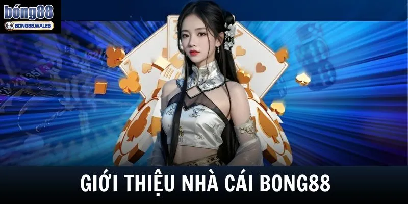 Giới thiệu về nhà cái được yêu thích hàng đầu hiện nay