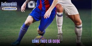Công Thức Cá Cược